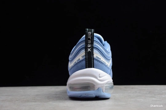 NIKE MAX DAY” 97 “HAVE A NIKE BQ9130-400 AIR 0807